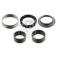 FEBI BILSTEIN 32755 Nadellagersatz für CITROËN, PEUGEOT