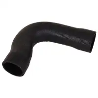 FEBI BILSTEIN 32640 Kühlwasserschlauch für BMW
