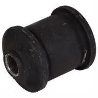 FEBI BILSTEIN 32492 Querlenkerlager für DAEWOO, CHEVROLET