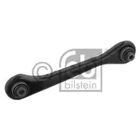FEBI BILSTEIN 32957 Querlenker