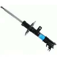 SACHS 314 134 STOSSDAEMPFER