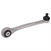 FEBI BILSTEIN 36598 Querlenker