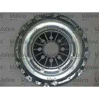 VALEO 835048 Pkw 4 Komponenten Kit