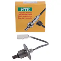 NTK Lambdasonde OZA519-D4 8960