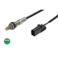 NTK Lambdasonde LZA15-GM3 1728