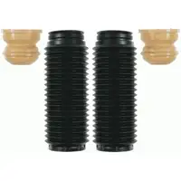 SACHS 900 194 SERVICE KIT
