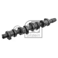 FEBI BILSTEIN 33193 Nockenwelle