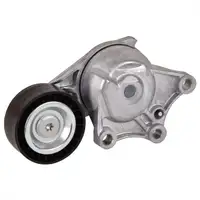 FEBI BILSTEIN 39400 Riemenspanner für CITROËN, PEUGEOT