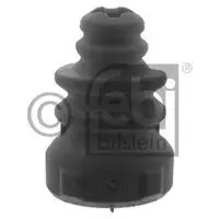 FEBI BILSTEIN 39011 Anschlagpuffer