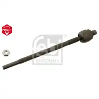 FEBI BILSTEIN 33451 Axialgelenk für KIA