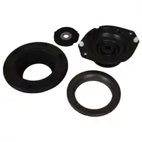 FEBI BILSTEIN 33357 Federbeinstützlagersatz für RENAULT