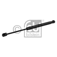 FEBI BILSTEIN 34112 Gasdruckfeder