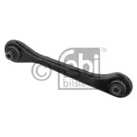 FEBI BILSTEIN 32956 Querlenker