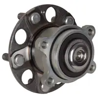 FEBI BILSTEIN 33929 Radlagersatz