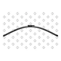 SWF 119432 SWF Das Original Front FBOE (x2) SF432