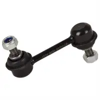 FEBI BILSTEIN 33914 Verbindungsstange für MAZDA