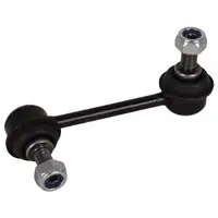 FEBI BILSTEIN 33917 Verbindungsstange für MAZDA
