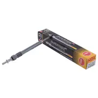 Glühkerze Ngk 9957 D-power für Mercedes Benz für Mercedes Benz für Mercedes Benz