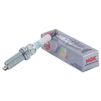 NGK 91432 Zündkerze ILKAR7A7 für RENAULT