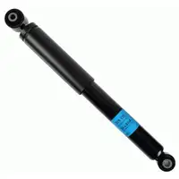 SACHS 315 130 STOSSDAEMPFER