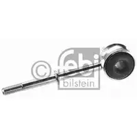 FEBI BILSTEIN 17596 Verbindungsstange für VOLVO