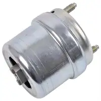 FEBI BILSTEIN 18856 Motorlager für VW