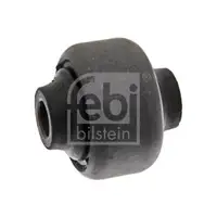 FEBI BILSTEIN 09119 Querlenkerlager für FORD
