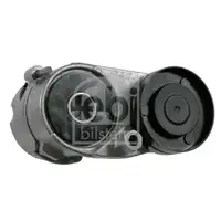 FEBI BILSTEIN 21905 Riemenspanner für AUDI, SKODA, VW