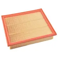 MANN-FILTER C 27 154/1 Luftfilter
