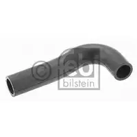 FEBI BILSTEIN 17814 Entlüftungsschlauch