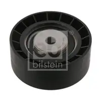 FEBI BILSTEIN 03773 Spannrolle für BMW