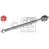 FEBI BILSTEIN 12759 Axialgelenk
