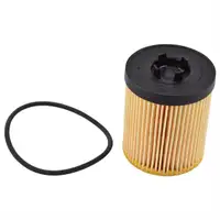 MANN-FILTER HU 611/1 X Oelfilter