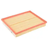 MANN-FILTER C 30 130 Luftfilter