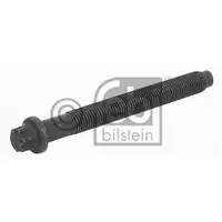 FEBI BILSTEIN 19413 Zylinderkopfschraube für VOLVO, RENAULT