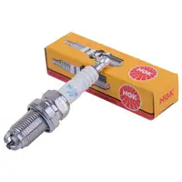 Zündkerze Ngk 2164 für Alfa Romeo für Fiat für Lancia für Nissan für Ferrari