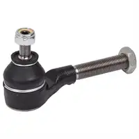 FEBI BILSTEIN 06936 Spurstangenendstück für RENAULT