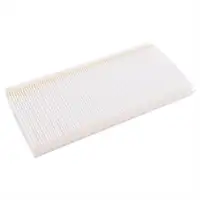 MANN-FILTER CU 3554 Innenraumluftfilter