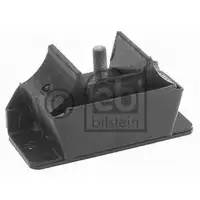FEBI BILSTEIN 12732 Motorlager für PEUGEOT, CITROËN, FIAT