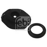 FEBI BILSTEIN 22130 Federbeinstützlagersatz für CITROËN, PEUGEOT