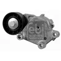FEBI BILSTEIN 22369 Riemenspanner