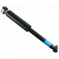SACHS 290 739 STOSSDAEMPFER