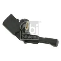 FEBI BILSTEIN 23808 ABS-Sensor für SEAT, SKODA, VW, AUDI
