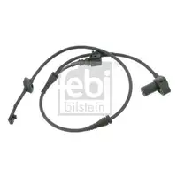 FEBI BILSTEIN 23820 ABS-Sensor