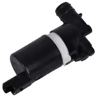 FEBI BILSTEIN 26472 PUMPE, SCHEIBENWASCHANLAGE