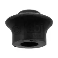 FEBI BILSTEIN 01929 Anschlagpuffer