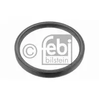 FEBI BILSTEIN 05101 Kurbelwellendichtring