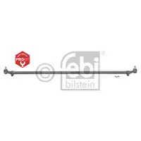 Spurstange Febi Bilstein 03386 Prokit für Mercedes Benz für Mercedes Benz