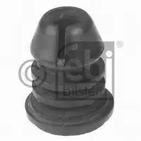 FEBI BILSTEIN 08453 Anschlagpuffer