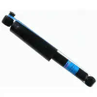 SACHS 311 010 STOSSDAEMPFER